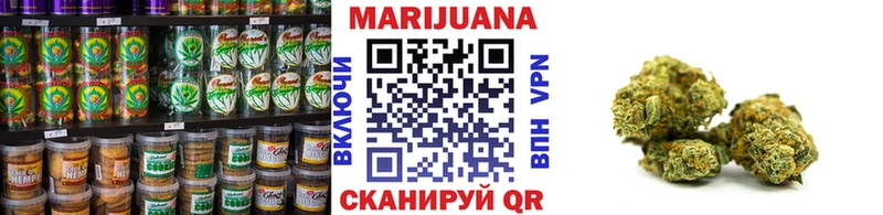 где можно купить наркотик  Камышин  ссылка на мегу ссылка  Cannafood марихуана 