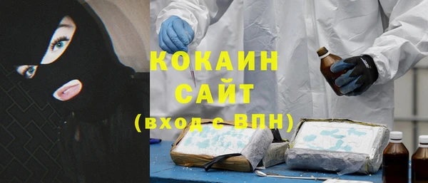 мдпв Киреевск