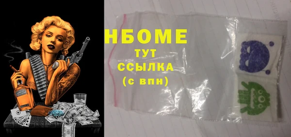 стаф Кинешма
