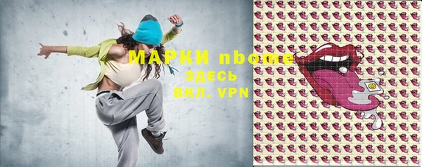 стаф Кинешма