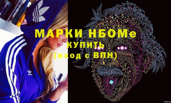 мдпв Киреевск