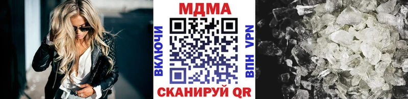 hydra сайт  Камышин  МДМА crystal 