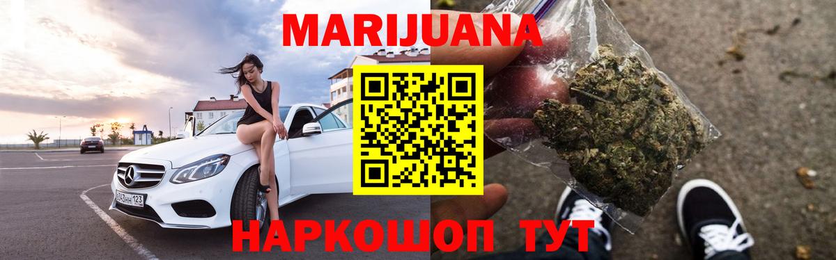 Марихуана Bruce Banner  Бошки марихуана план  Камышин  Вход с VPN  Марихуана гибрид 