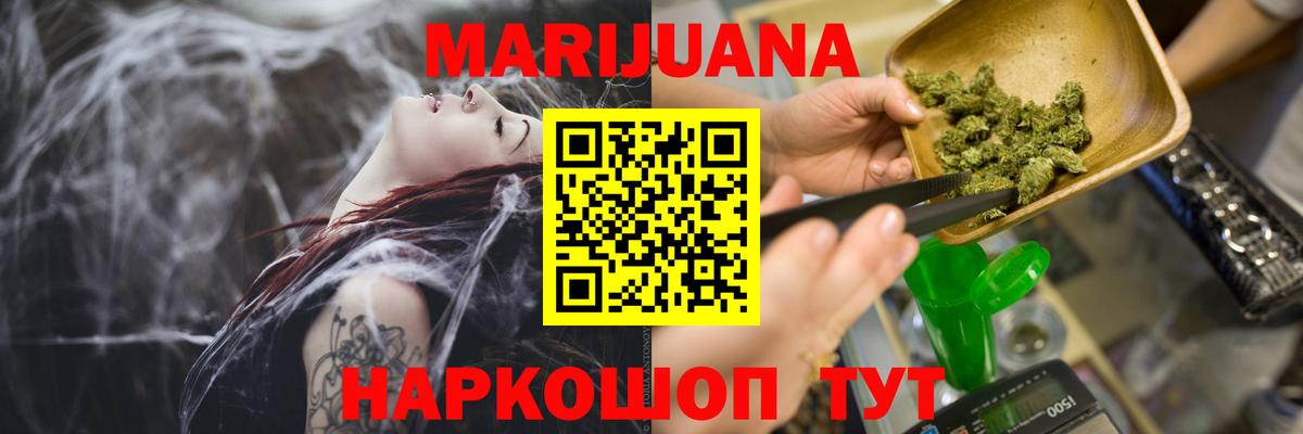 Каннабис SATIVA & INDICA Камышин